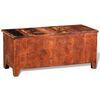 Product Thumbnail Image 8 of 11