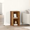 Product Thumbnail Image 2 of 9