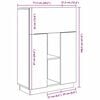 Product Thumbnail Image 12 of 12