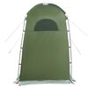 Product Thumbnail Image 8 of 15