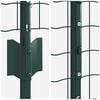 Product Thumbnail Image 8 of 14