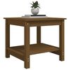 Product Thumbnail Image 4 of 7