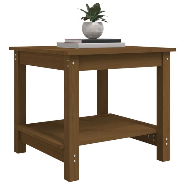 Showing Product Image 4 of 7