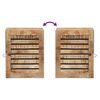 Product Thumbnail Image 14 of 16