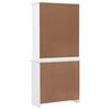 Product Thumbnail Image 6 of 12