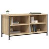 Product Thumbnail Image 3 of 10