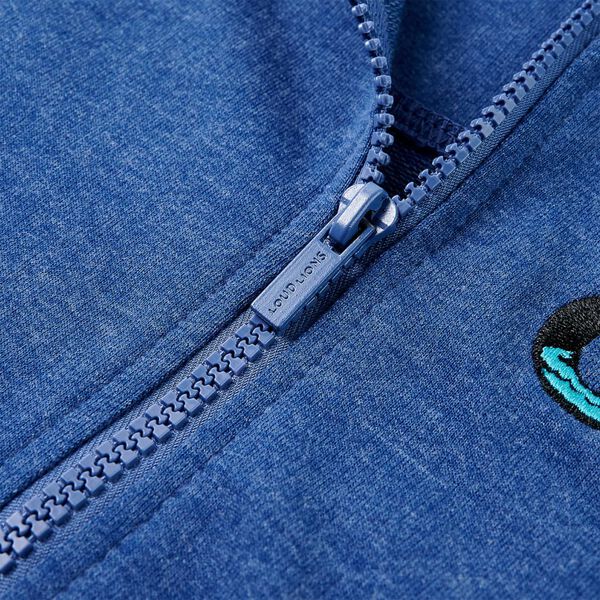 Showing Product Image 4 of 7