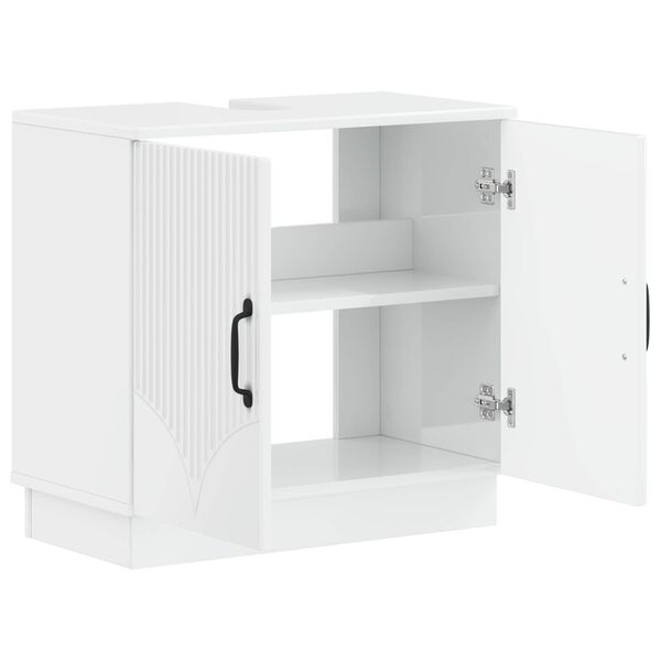 Showing Product Image 2 of 9