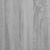 Product Thumbnail Image 11 of 12