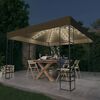 Product Thumbnail Image 2 of 9