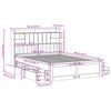 Product Thumbnail Image 15 of 15