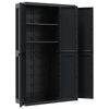 Product Thumbnail Image 6 of 14