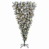 Product Thumbnail Image 4 of 13