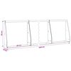 Product Thumbnail Image 9 of 9