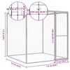 Product Thumbnail Image 5 of 5