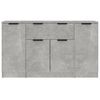Product Thumbnail Image 5 of 11
