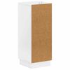 Product Thumbnail Image 5 of 8