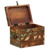 Product Thumbnail Image 4 of 15