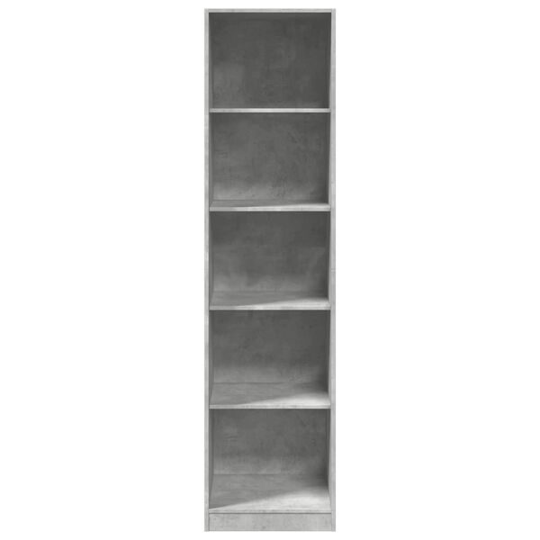Showing Product Image 4 of 10