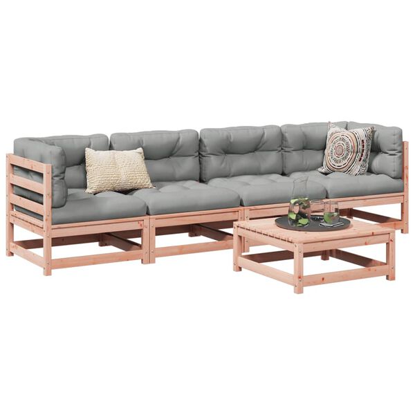 Showing Product Image 2 of 11