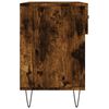 Product Thumbnail Image 7 of 13