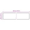 Product Thumbnail Image 7 of 7