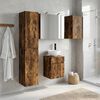 Product Thumbnail Image 4 of 17