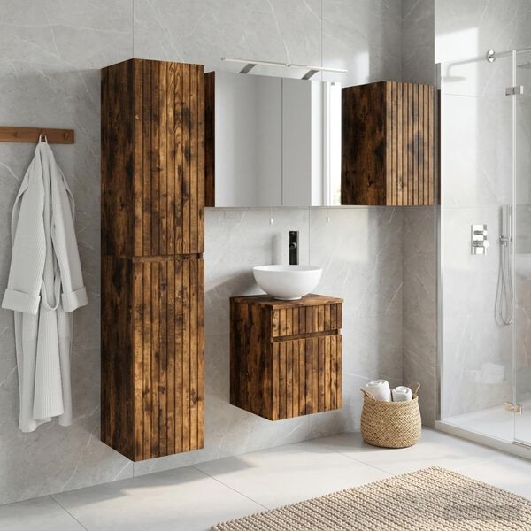 Showing Product Image 4 of 17