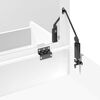 Product Thumbnail Image 9 of 12