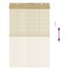Product Thumbnail Image 6 of 12
