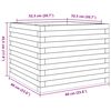 Product Thumbnail Image 10 of 10