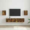 Product Thumbnail Image 2 of 15