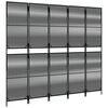 Product Thumbnail Image 4 of 9