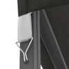 Product Thumbnail Image 6 of 7