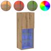 Product Thumbnail Image 4 of 16