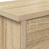 Product Thumbnail Image 9 of 13