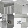 Product Thumbnail Image 8 of 15