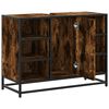 Product Thumbnail Image 6 of 13