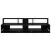 Product Thumbnail Image 5 of 11