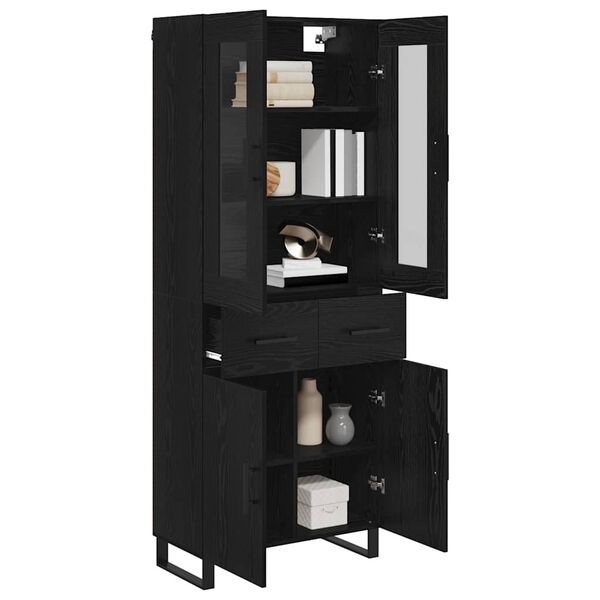 Showing Product Image 3 of 16