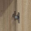 Product Thumbnail Image 9 of 12