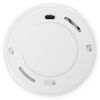 Smartwares Smoke Alarms 2 pcs 10x10x3,5 cm White