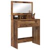 Product Thumbnail Image 3 of 14