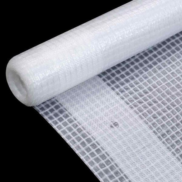 Showing Product Image 4 of 6