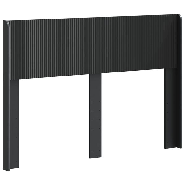 Showing Product Image 1 of 9