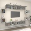 Product Thumbnail Image 3 of 11