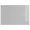 Product Thumbnail Image 2 of 5