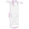 Product Thumbnail Image 8 of 8