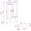 Product Thumbnail Image 11 of 12