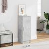 Product Thumbnail Image 2 of 13